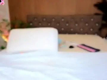 Chaturbate Best Webcam of asianbabydoll