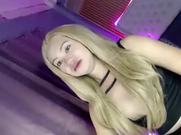 Chaturbate Nude Webcam of asiansexybabe08