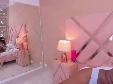 Chaturbate Adult Webcams of ateneapercy