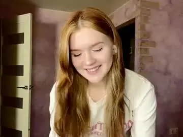Chaturbate Adult Video Chat of ava_sweetie