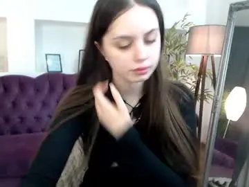 Chaturbate Sex Cam of barbie_hump