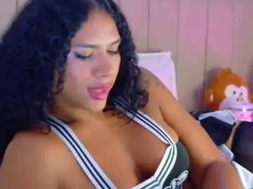 Chaturbate Adult Webcam of bunnynicolle