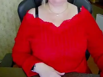 Chaturbate Live Porn of charlottextasty
