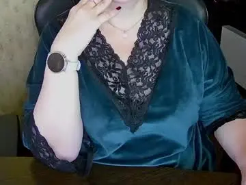 Chaturbate Free Live Porn of charlottextasty