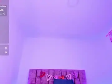 Chaturbate Private Sex Chat of chloewindsor