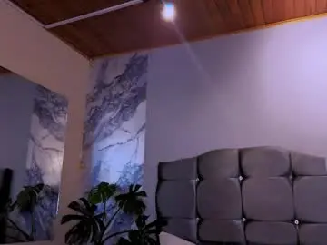 Chaturbate Best Webcam of cock_big_girl