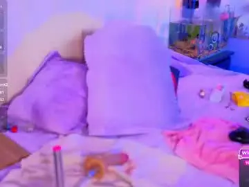 Chaturbate Watch Live Sex Cams of cock_big_girl