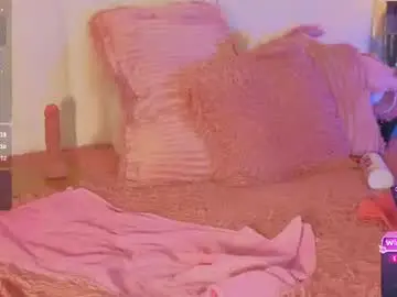 Chaturbate Best live sex cam show of cock_big_girl