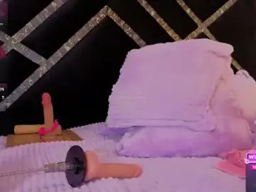 Chaturbate Sex Chat of cock_big_girl