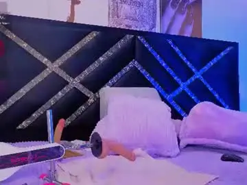 Chaturbate Sex Chat of cock_big_girl