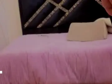 Chaturbate Best live sex cam show of cock_big_girl