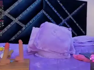 Chaturbate Best Webcam of cock_big_girl