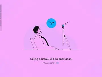 Chaturbate Adult Video Chat of cock_big_girl