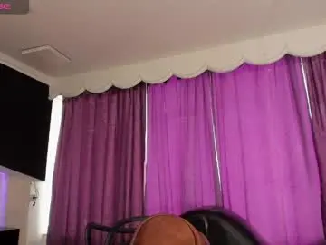 Chaturbate Best Webcam of coral_gibson