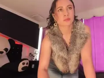 Chaturbate Watch Live Sex Cams of coral_gibson