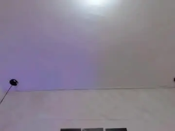 Chaturbate Private Sex Chat of dark_kitty_666