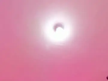 Chaturbate Best live sex cam show of dark_kitty_666