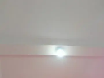 Chaturbate Sex Cam of dark_kitty_666