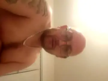 Chaturbate Free Live Porn of davidoshea10167