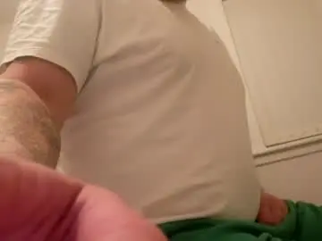 Chaturbate Nude Webcam of davidoshea10167