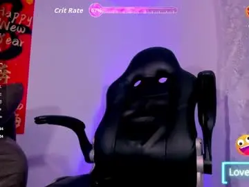 Chaturbate Free Live Porn of dereck_boyy_