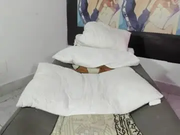 Chaturbate Adult Webcam of dereck_boyy_