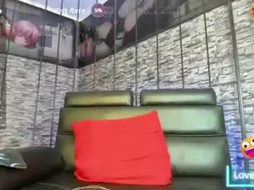 Chaturbate Free Porn Cam of dereck_boyy_