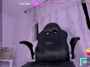 Chaturbate Live Sex of dereck_boyy_