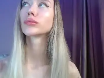 Chaturbate Adult Webcams of des_ch