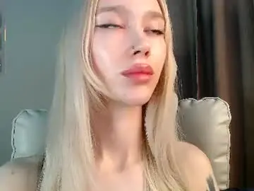 Chaturbate Best Webcam of des_ch