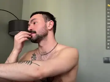 Chaturbate Free Live Porn of enen_glo