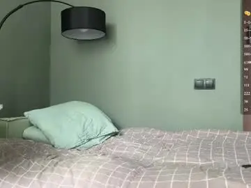 Chaturbate Best Webcam of enen_glo