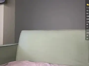 Chaturbate Watch Live Sex Cams of enen_glo