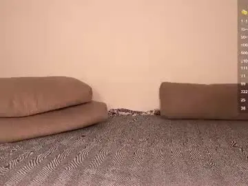 Chaturbate Sex Cam of enen_glo