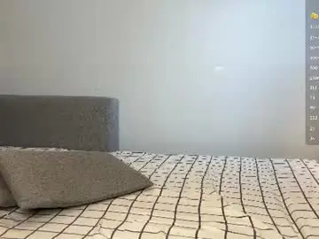 Chaturbate Best live sex cam show of enen_glo