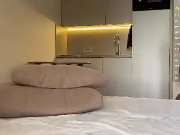 Chaturbate Sex Chat of enen_glo