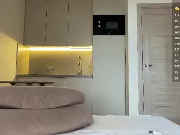 Chaturbate Free Live Porn of enen_glo