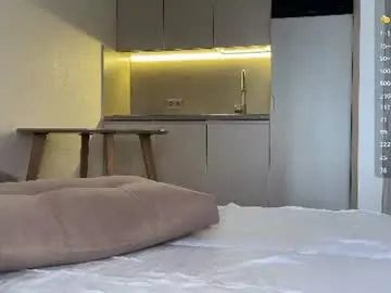 Chaturbate Nude Webcam of enen_glo
