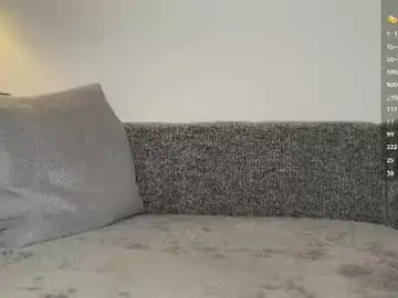 Chaturbate Watch Live Sex Cams of enen_glo