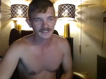 Chaturbate Live Sex of ethansteelexxx2
