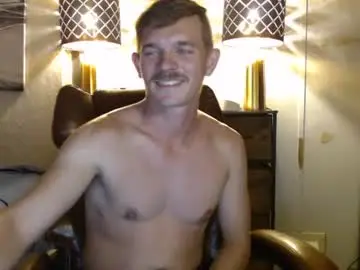 Chaturbate Best Webcam of ethansteelexxx2