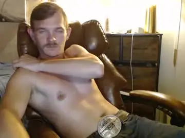 Chaturbate Free Live Porn of ethansteelexxx2