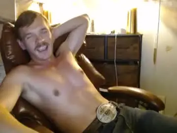 Chaturbate Live Sex of ethansteelexxx2