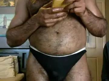 Chaturbate Best Webcam of feetlover123456436457