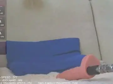Chaturbate Sex Chat of fergusina2000