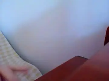Chaturbate Best live sex cam show of franceskcaa