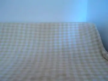 Chaturbate Adult Webcam of franceskcaa