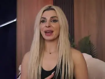 Chaturbate Watch Live Sex Cams of g0ldengrace