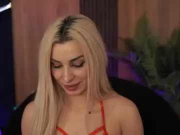 Chaturbate Best live sex cam show of g0ldengrace