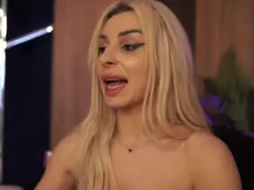 Chaturbate Live Sex of g0ldengrace